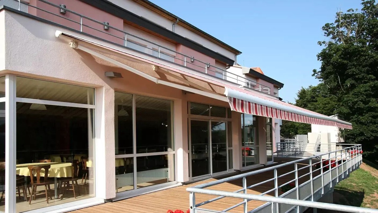 Photo of Outdoor in La Petite-Pierre