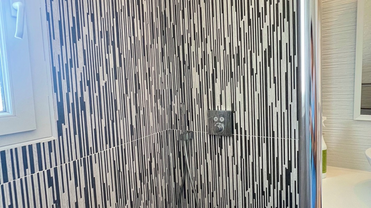 Photo of Bathroom in Baillargues