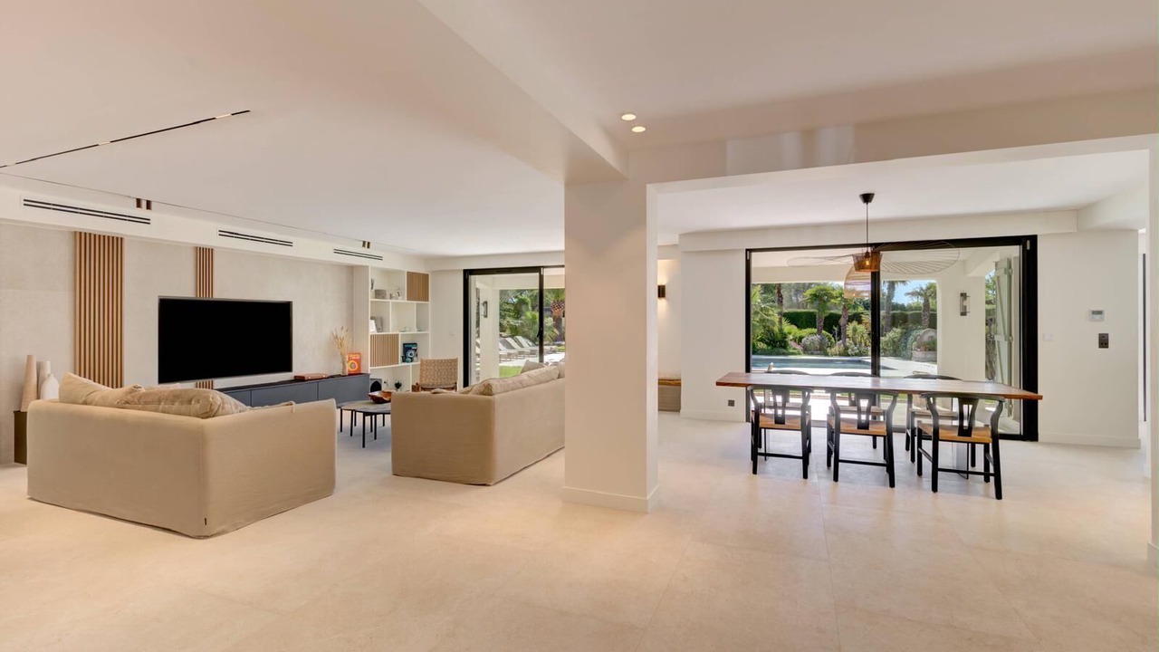 Photo of Others in Mougins