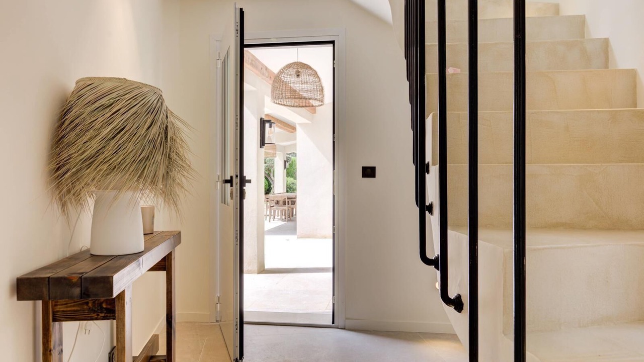 Photo of Others in Mougins