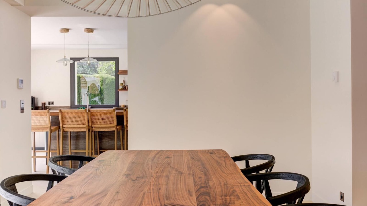 Photo of Others in Mougins