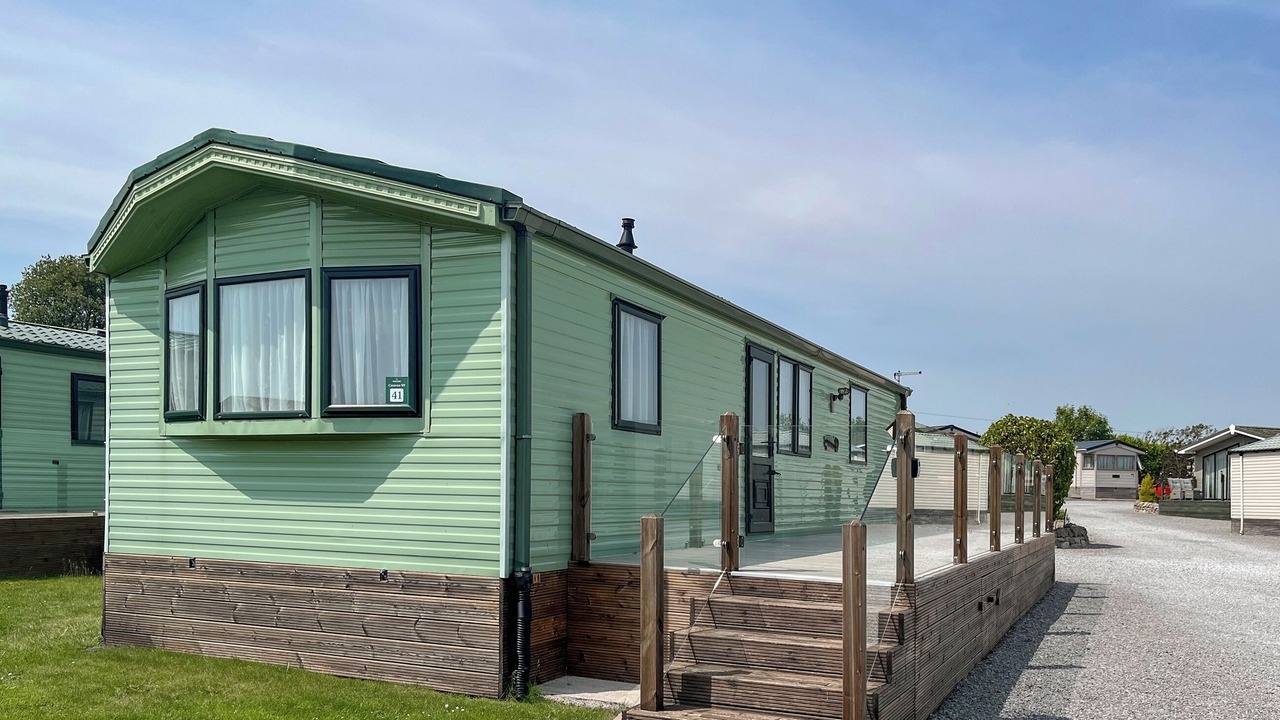 Photo of Others in Cockermouth