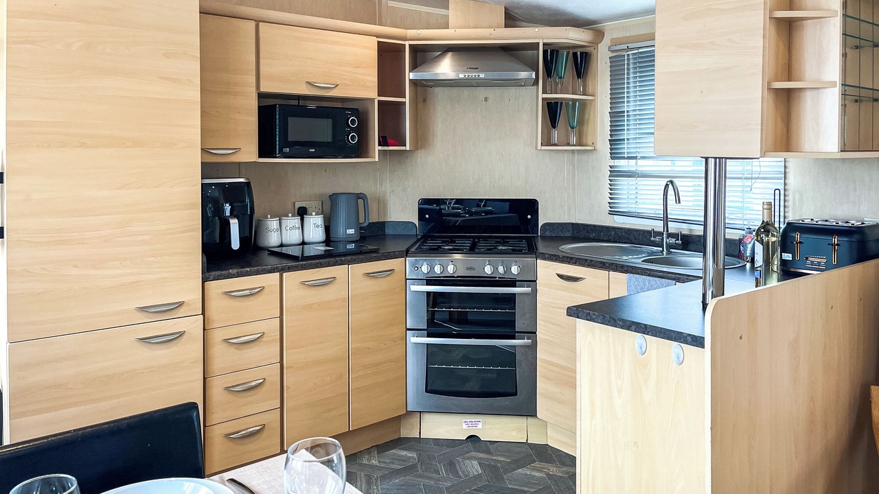 Photo of Others in Cockermouth