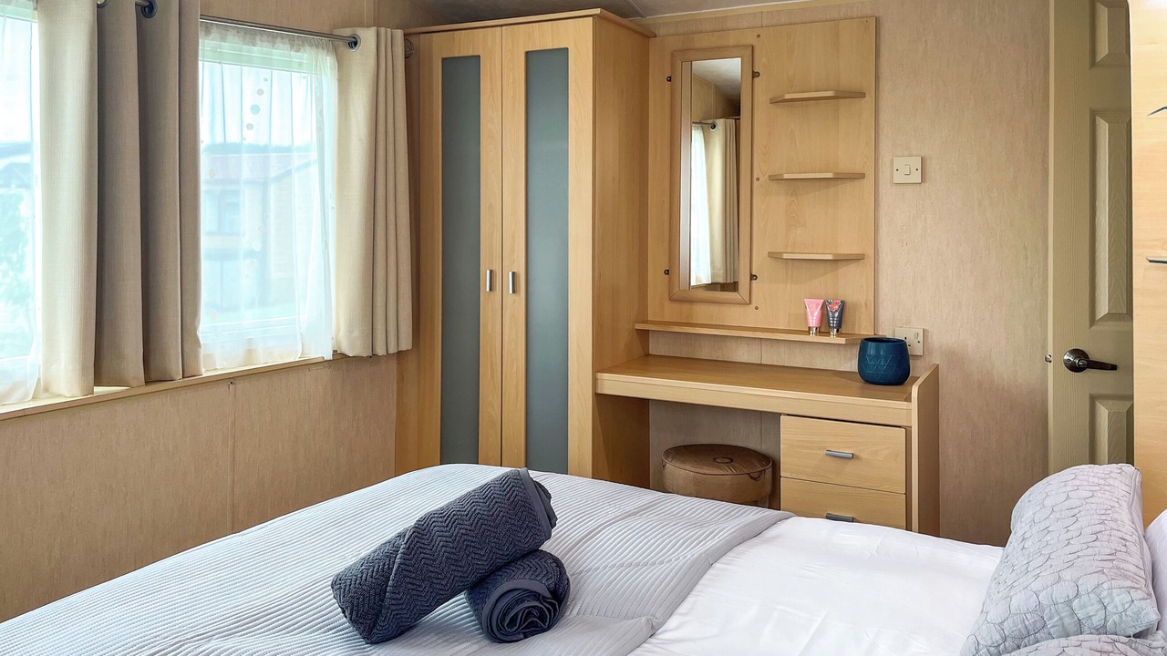 Photo of Others in Cockermouth