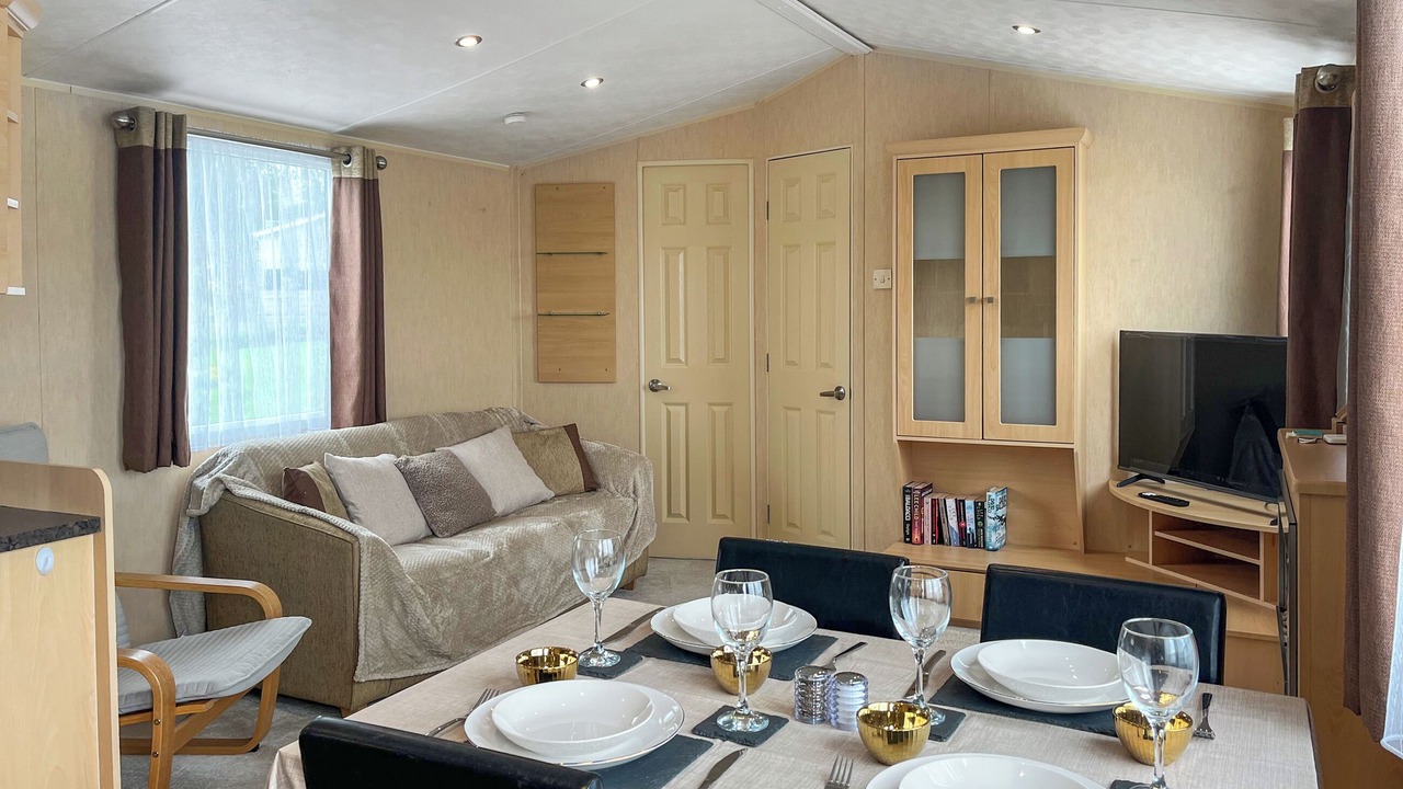 Photo of Others in Cockermouth