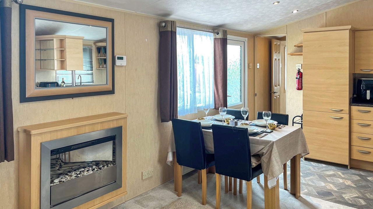 Photo of Others in Cockermouth