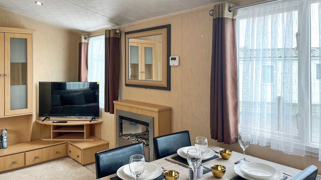 Photo of Others in Cockermouth