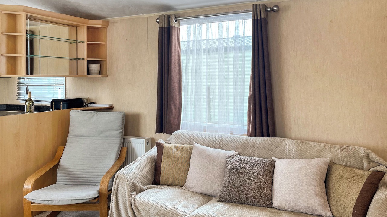 Photo of Others in Cockermouth