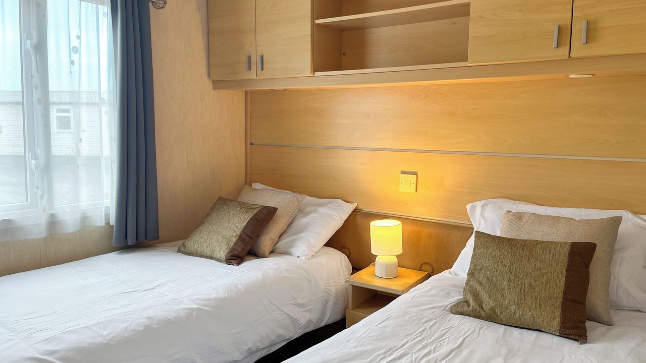 Photo of Others in Cockermouth