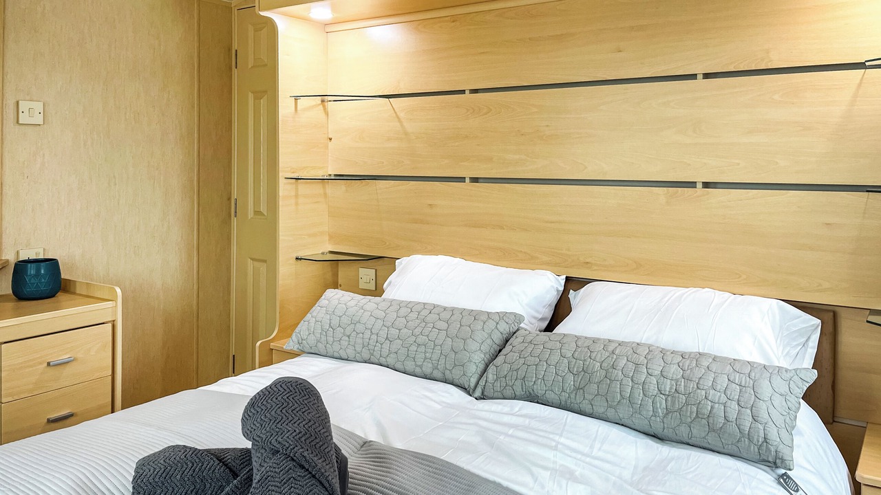 Photo of Others in Cockermouth