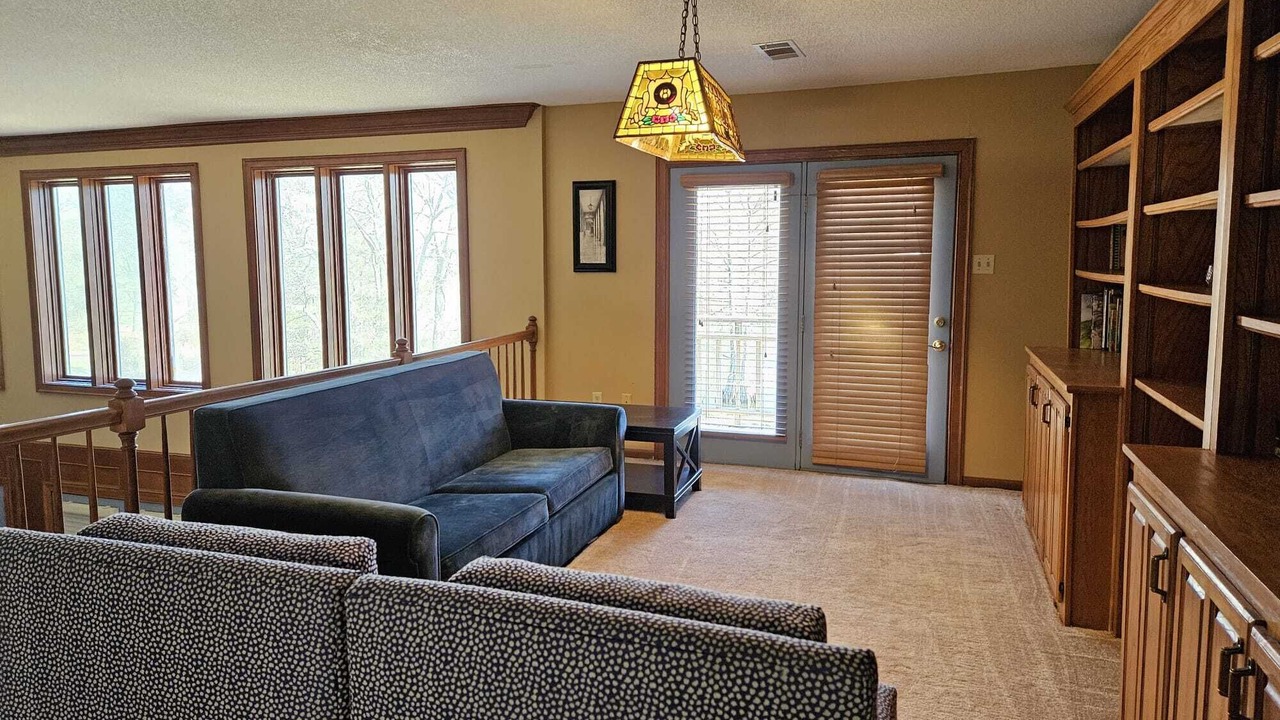 Photo of Livingroom in Olive Branch