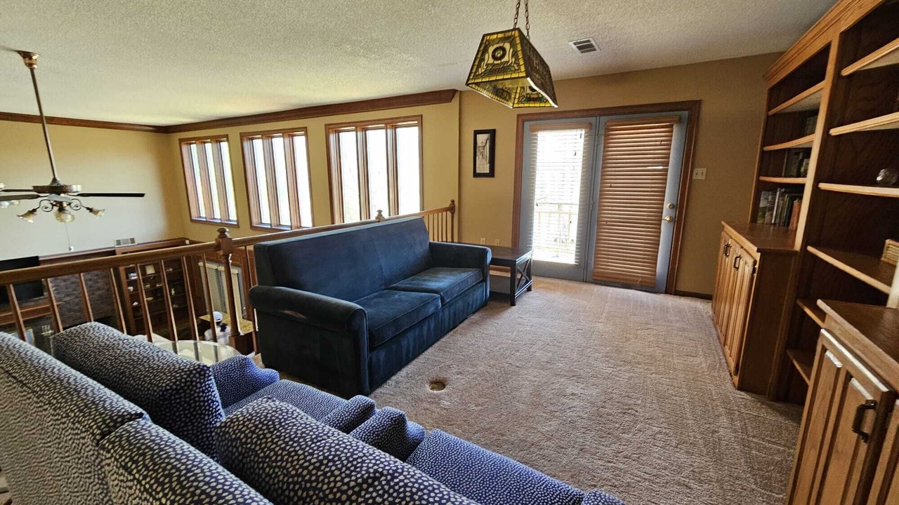 Photo of Livingroom in Olive Branch
