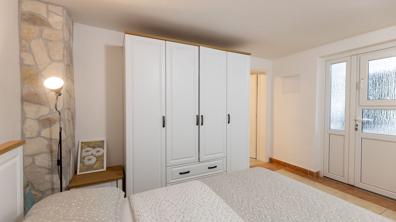 Photo of Bedroom in Kula Norinska