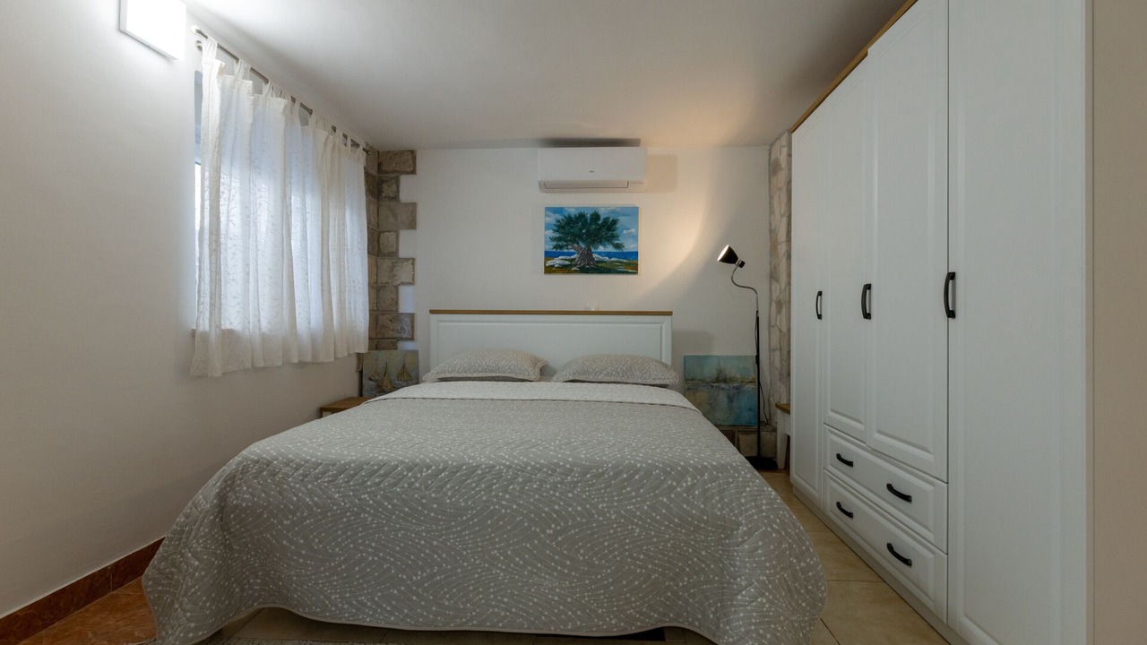 Photo of Bedroom in Kula Norinska