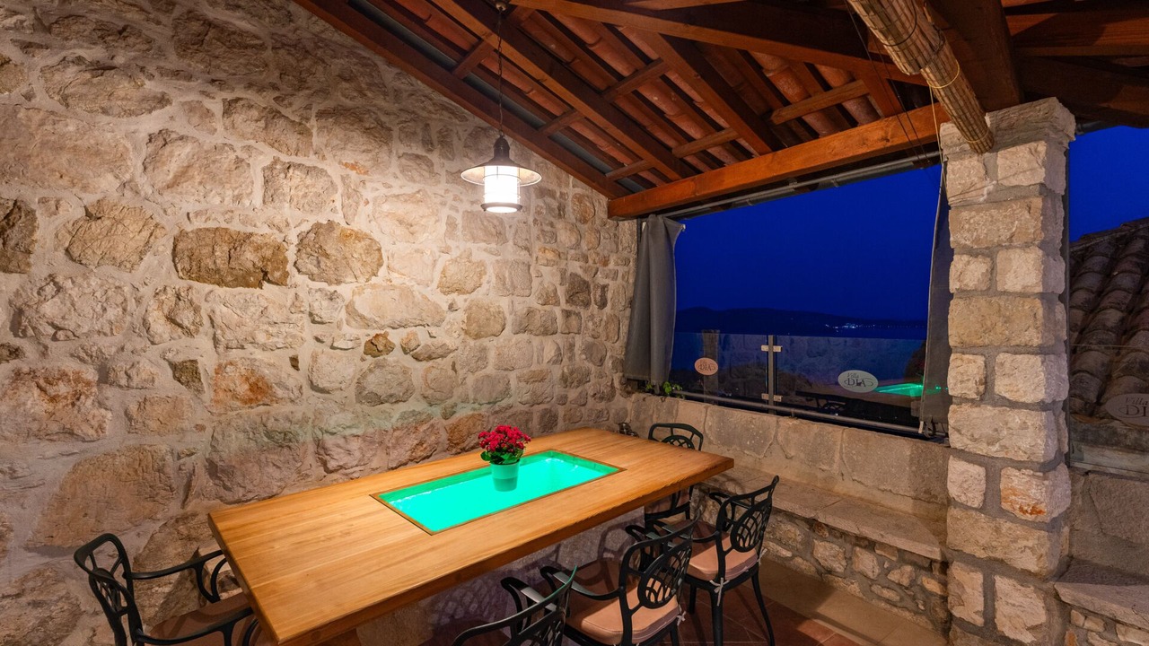 Photo of Outdoor in Brsecine