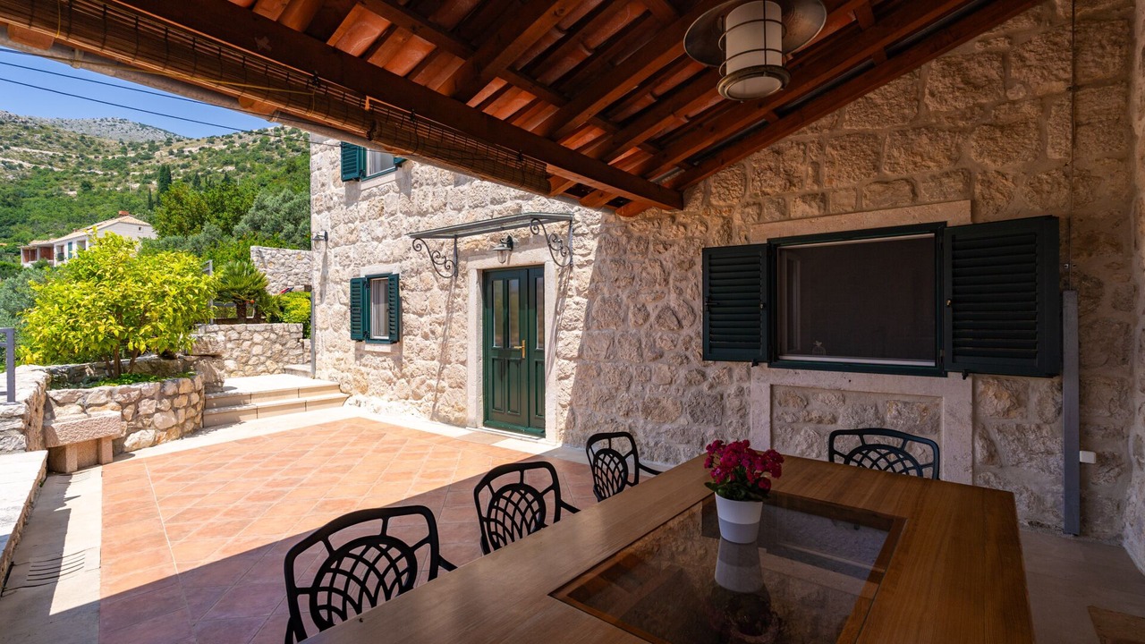 Photo of Outdoor in Brsecine