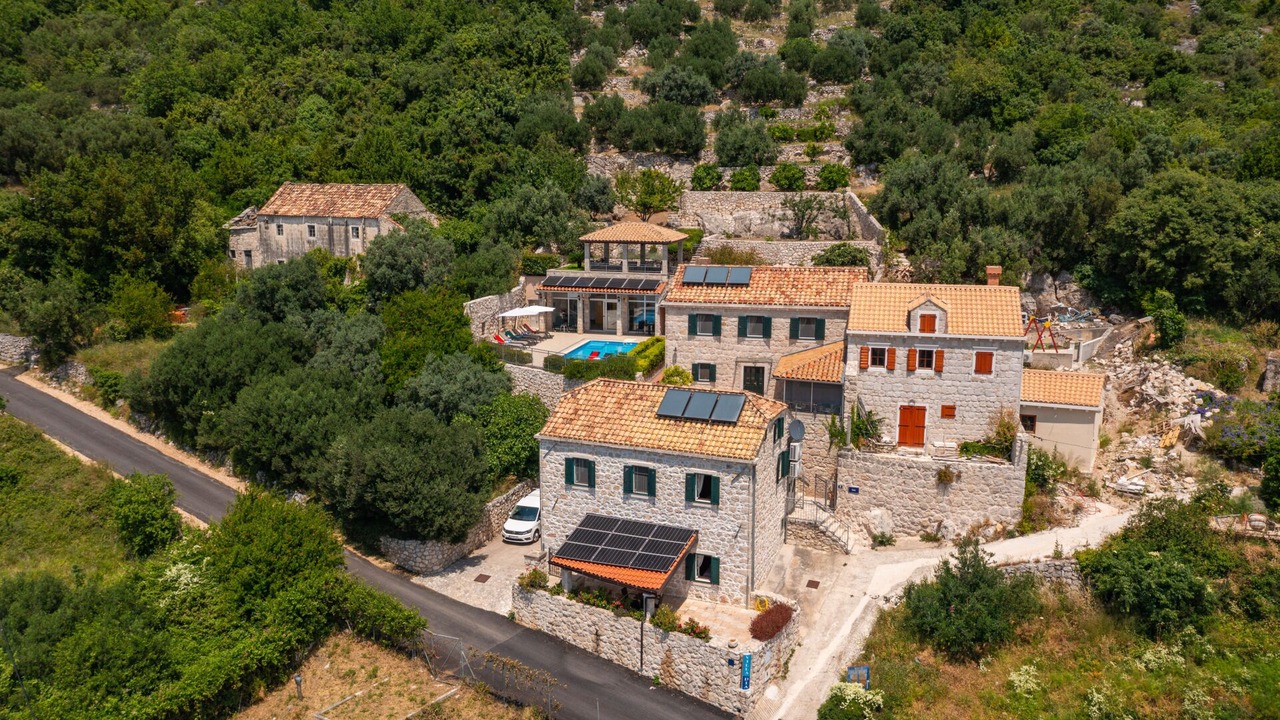Photo of Outdoor in Brsecine