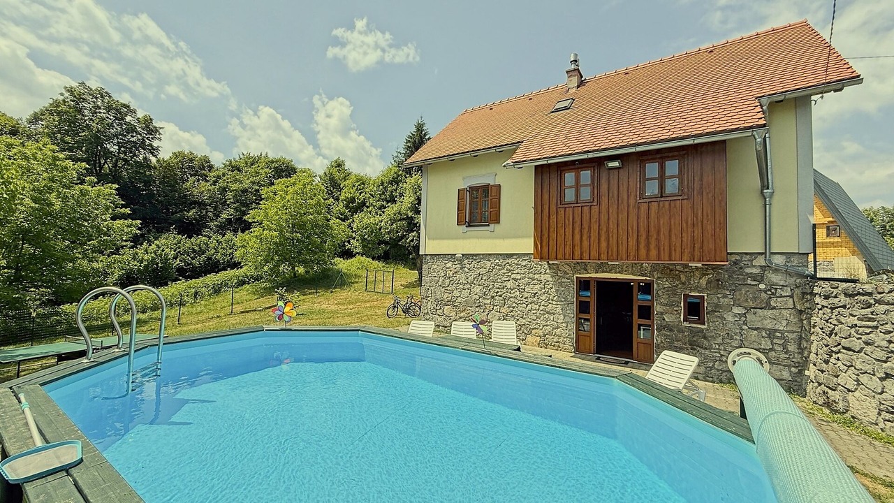 Photo of Outdoor in Brod Moravice
