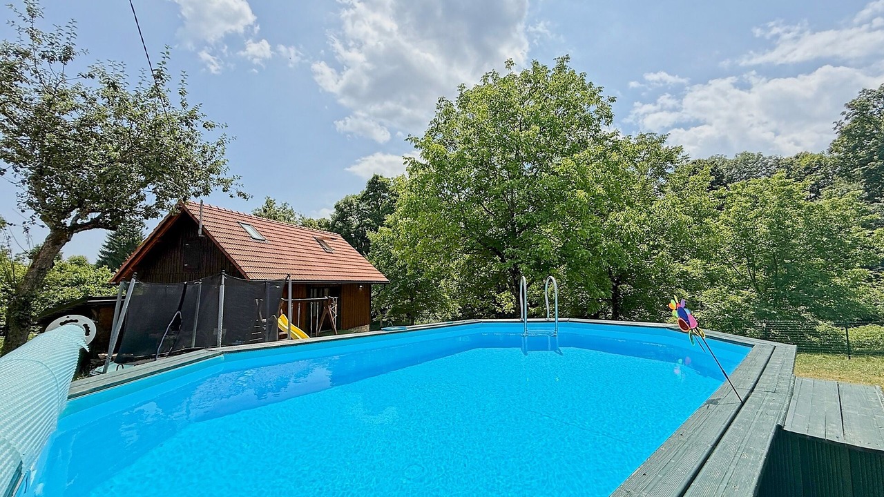 Photo of Outdoor in Brod Moravice