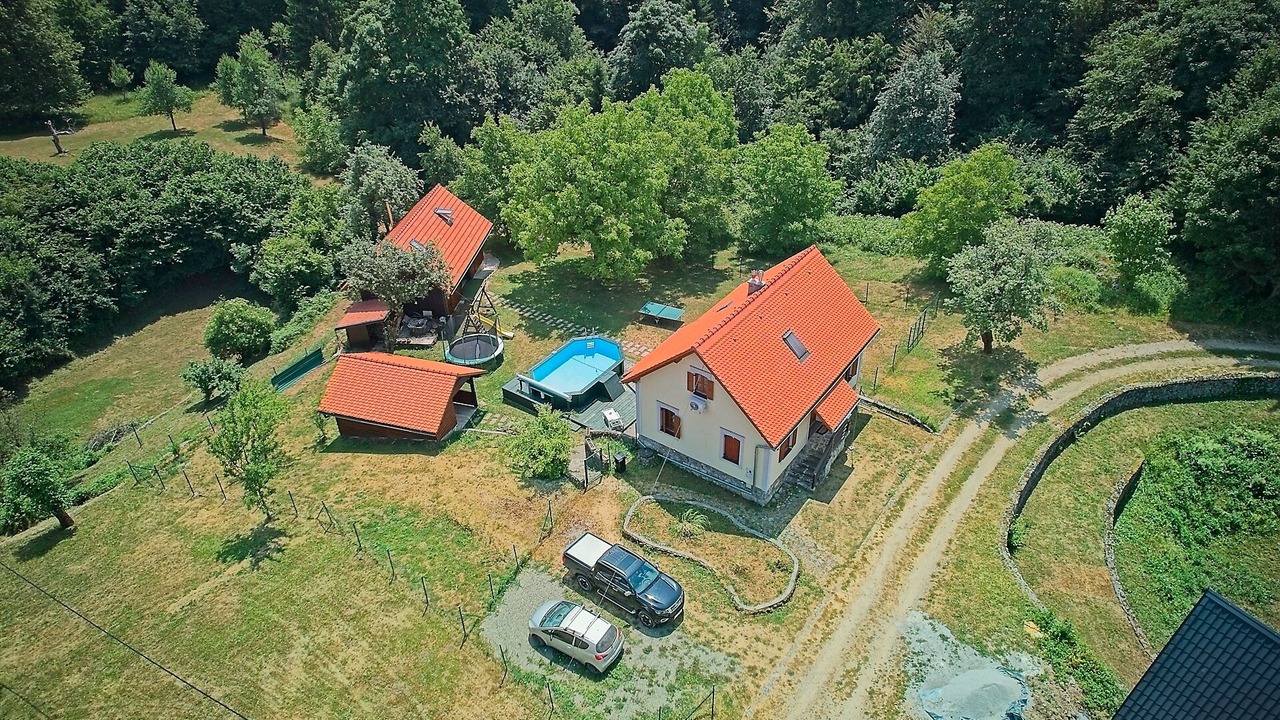 Photo of Outdoor in Brod Moravice