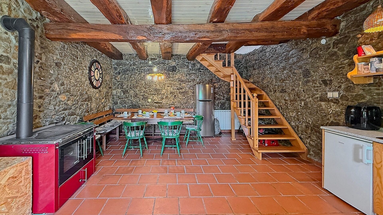 Photo of Others in Brod Moravice