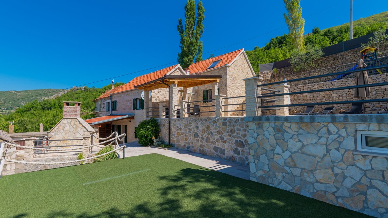 Photo of Outdoor in Prolozac