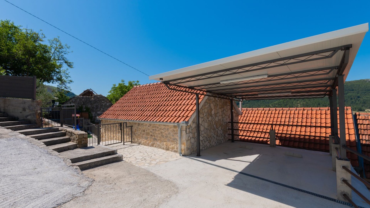 Photo of Outdoor in Prolozac