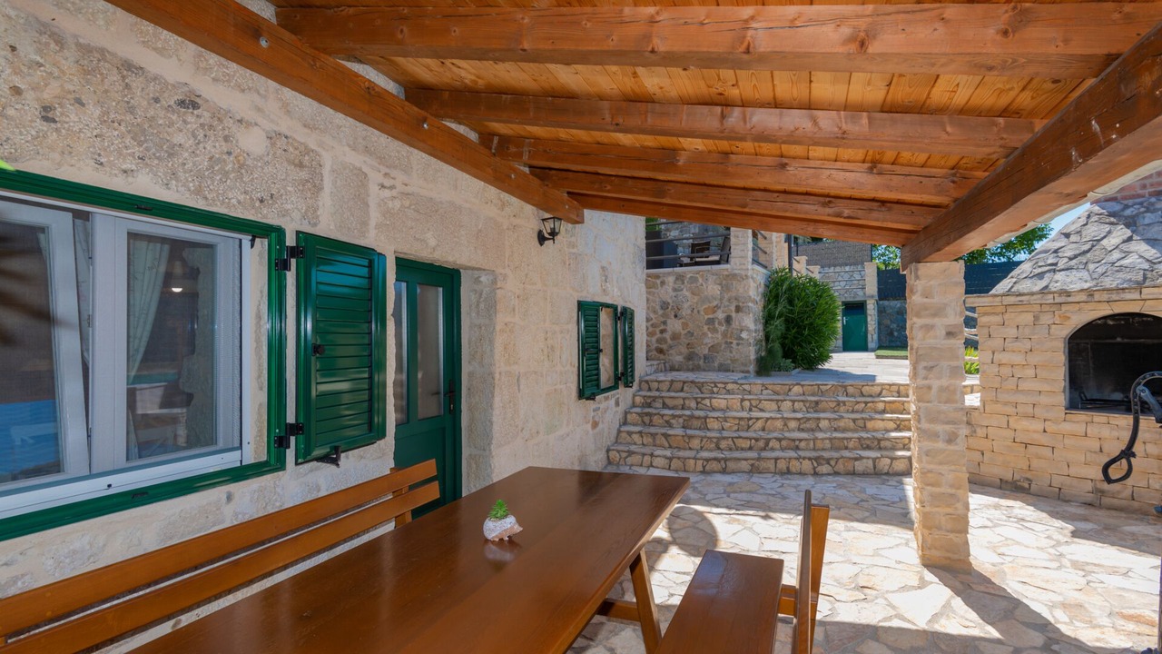 Photo of Outdoor in Prolozac