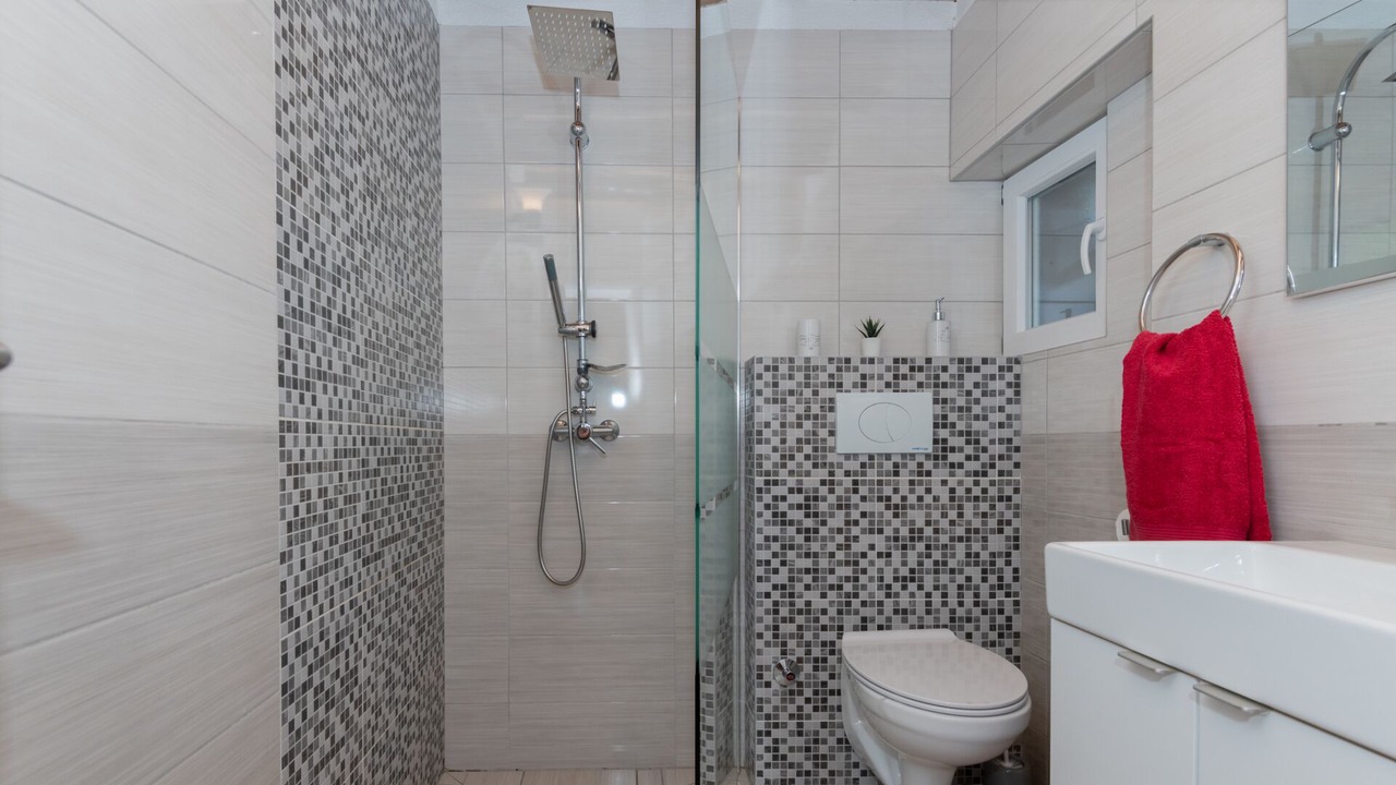Photo of Bathroom in Prolozac