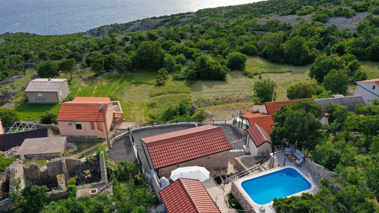 Photo of Outdoor in Prizna
