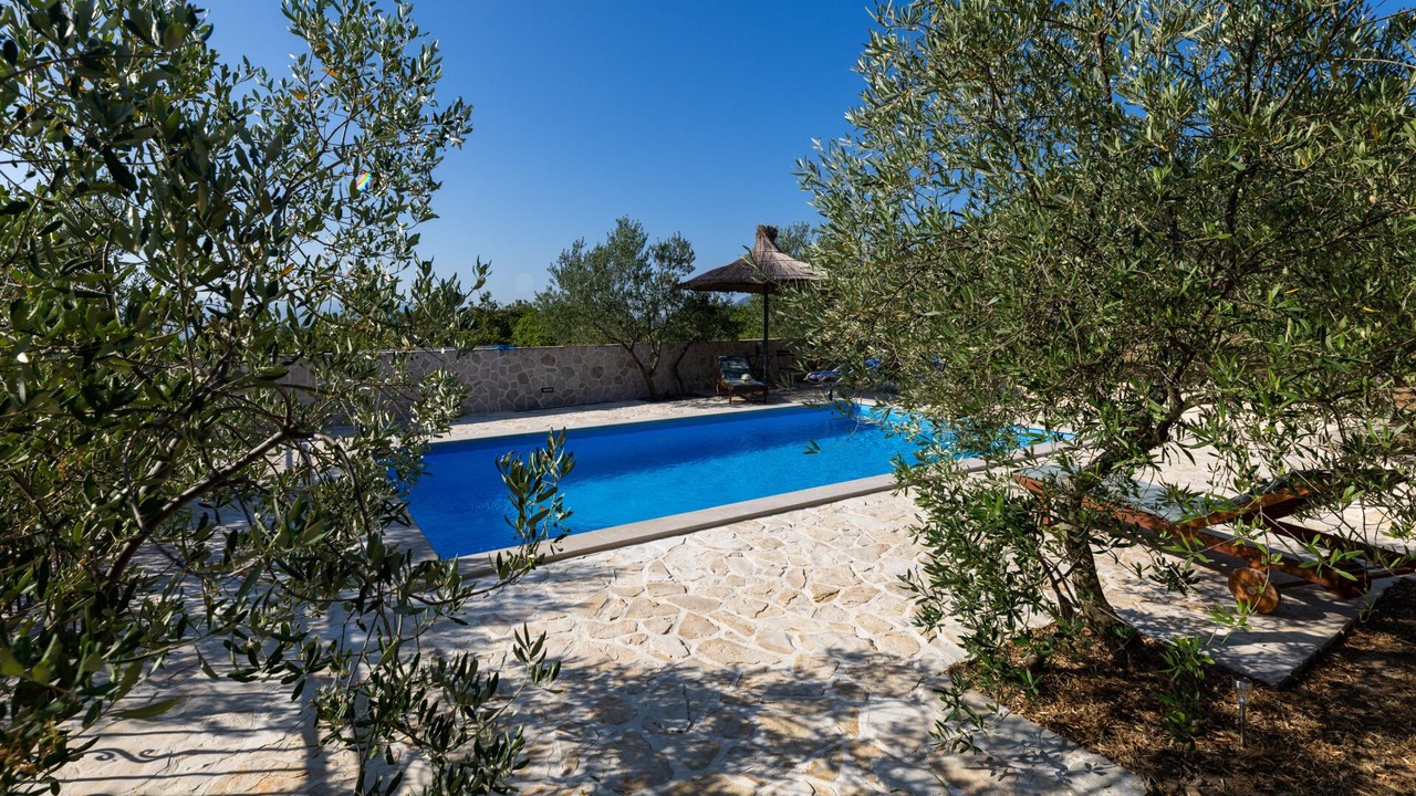 Photo of Outdoor in Vid