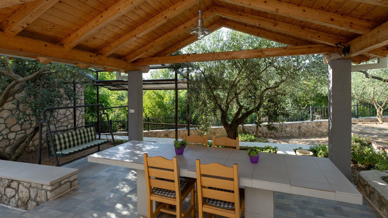 Photo of Outdoor in Vid