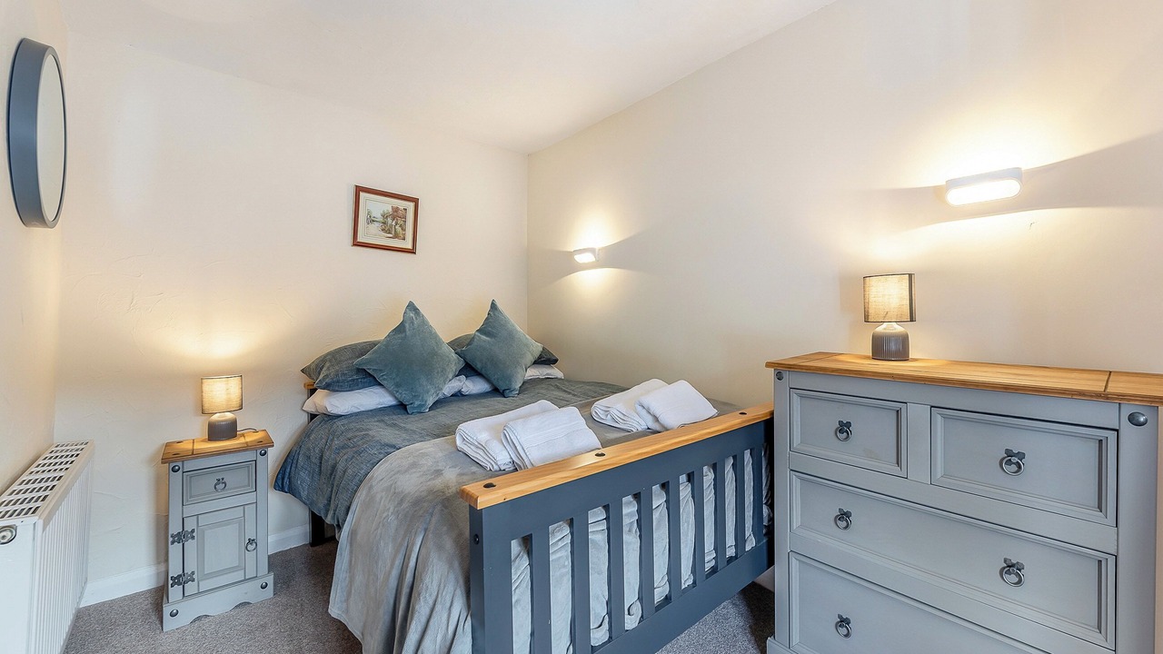 Photo of Others in Chittlehampton