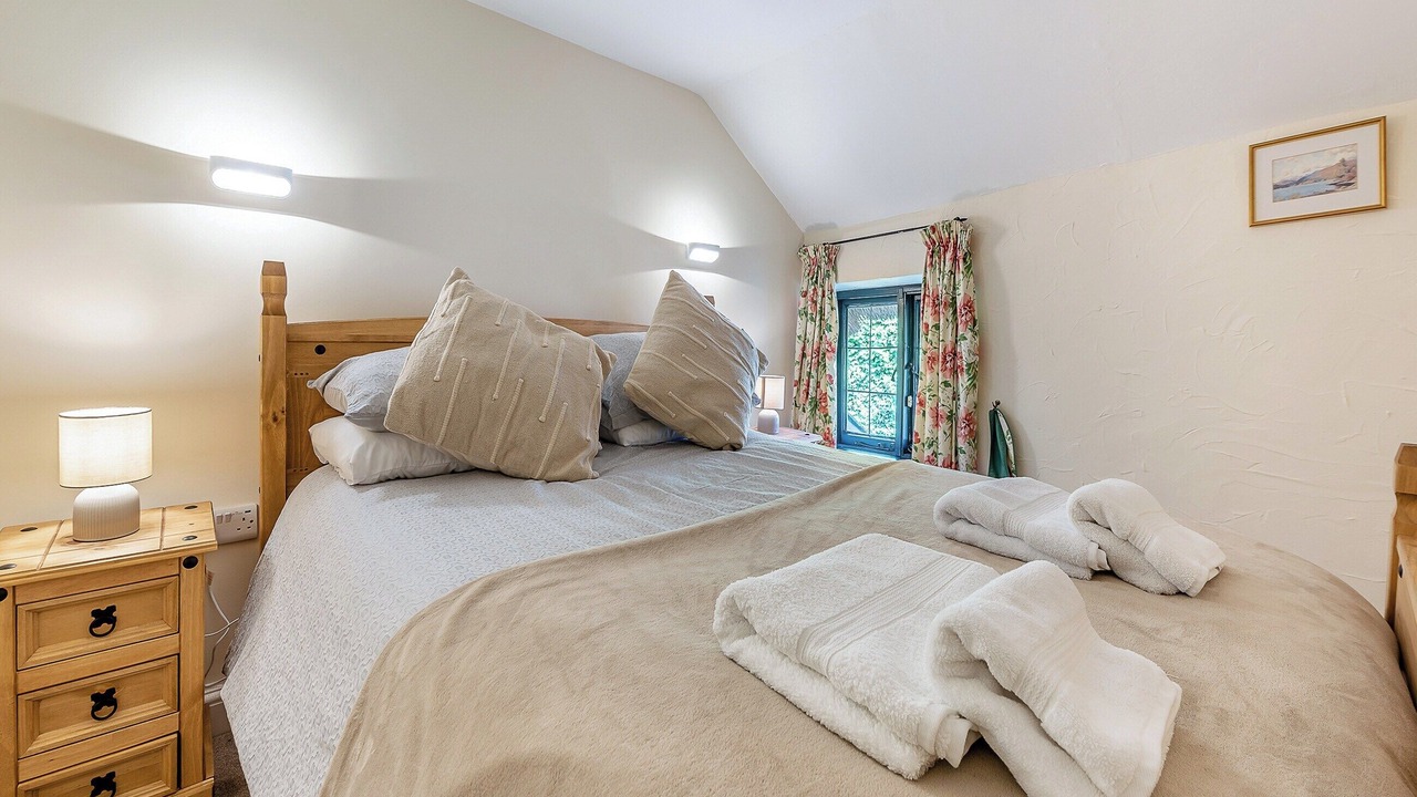 Photo of Others in Chittlehampton