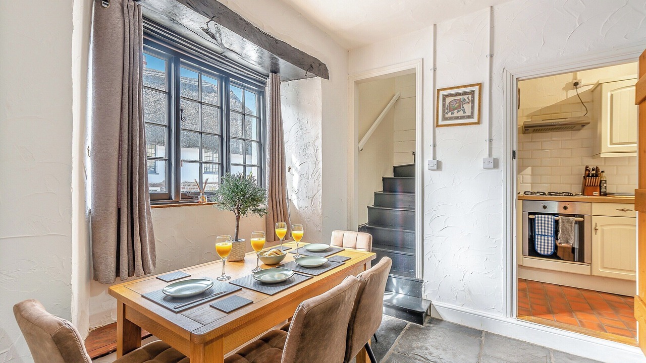 Photo of Others in Chittlehampton