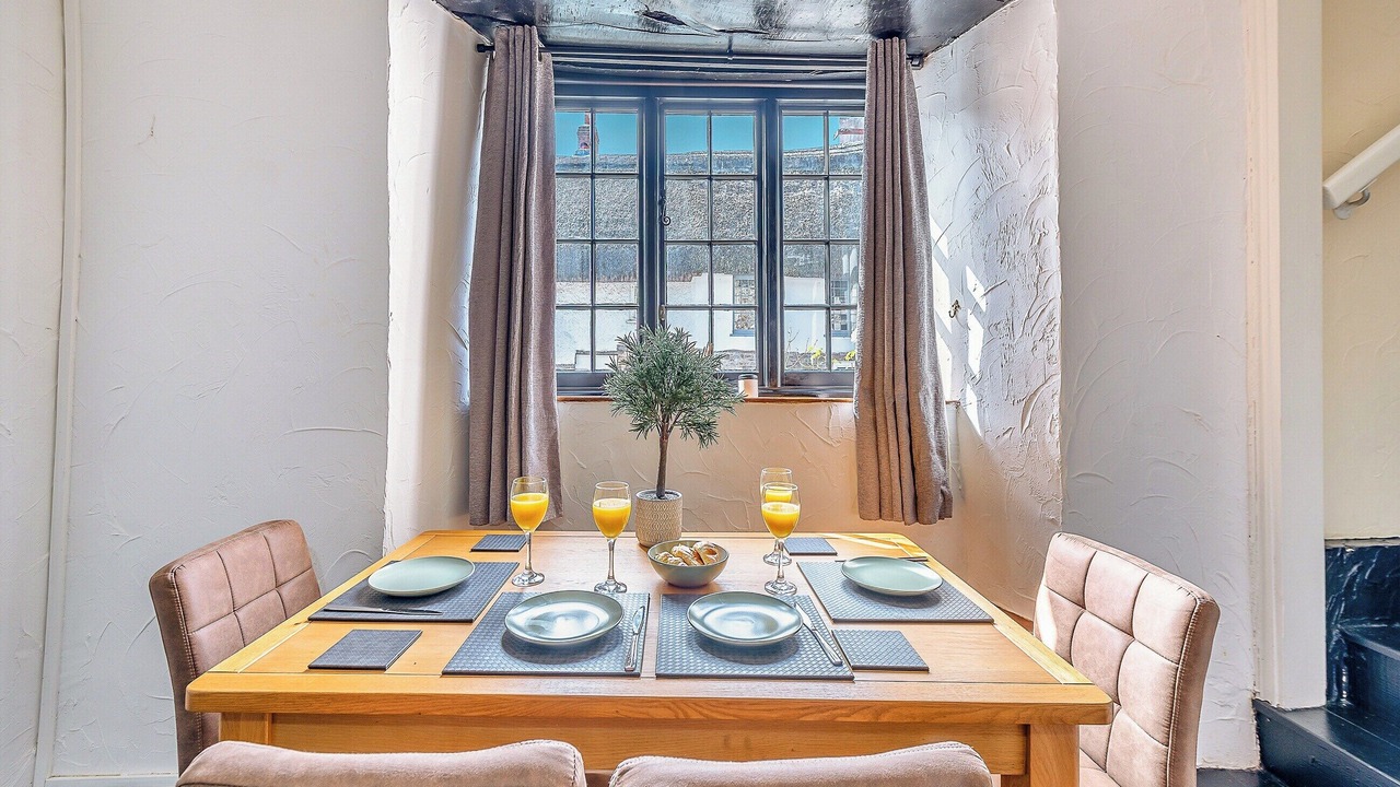 Photo of Others in Chittlehampton