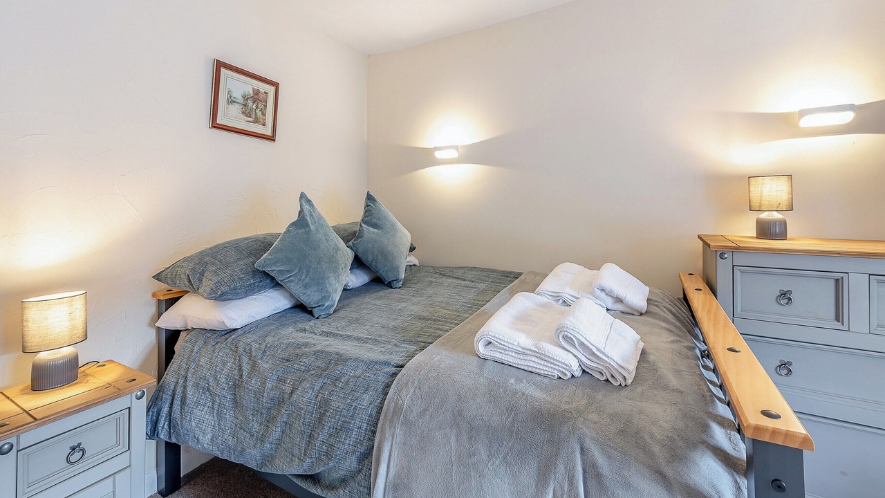 Photo of Others in Chittlehampton