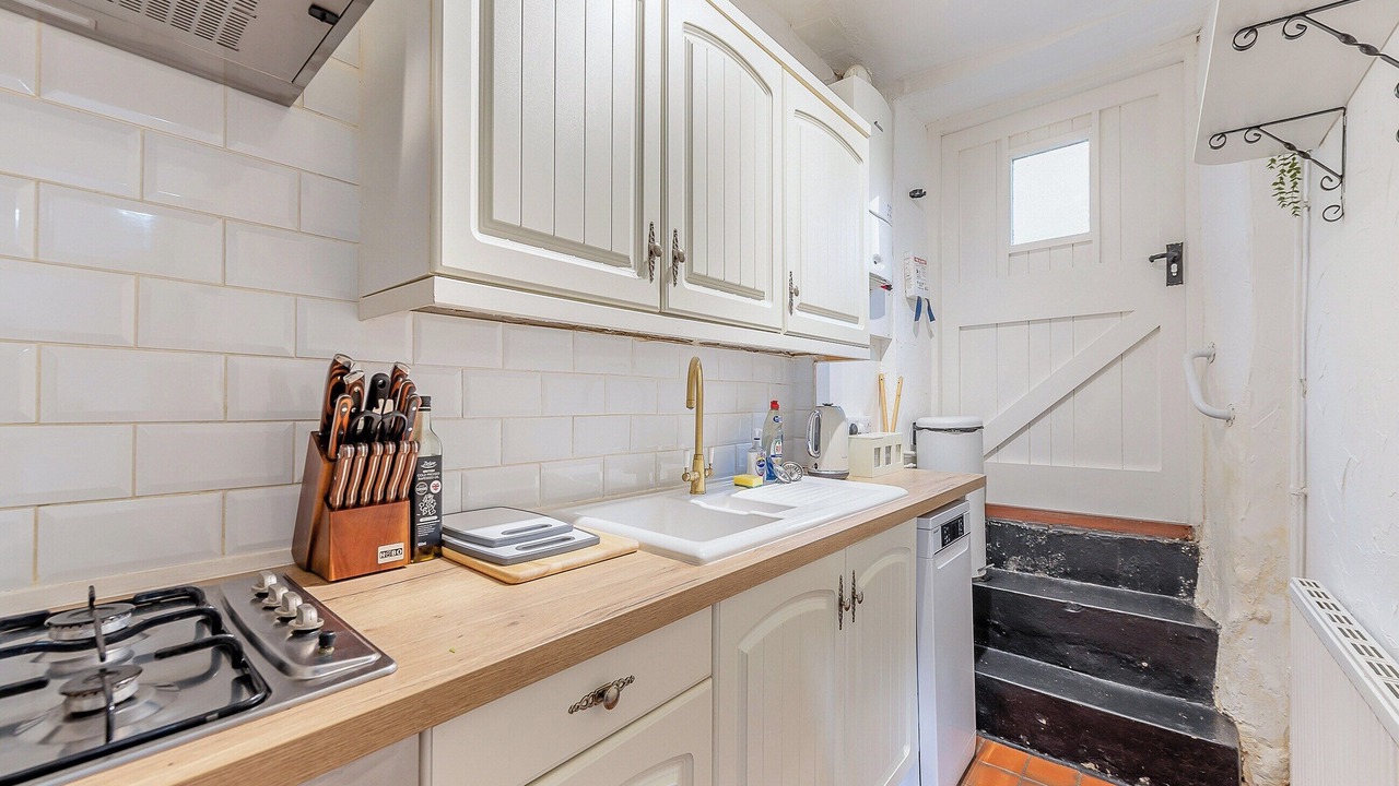 Photo of Others in Chittlehampton