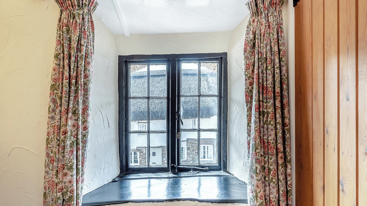 Photo of Others in Chittlehampton