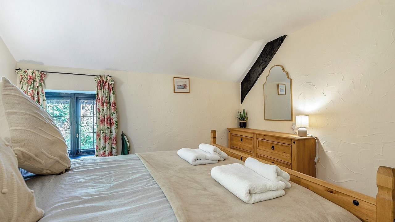 Photo of Others in Chittlehampton