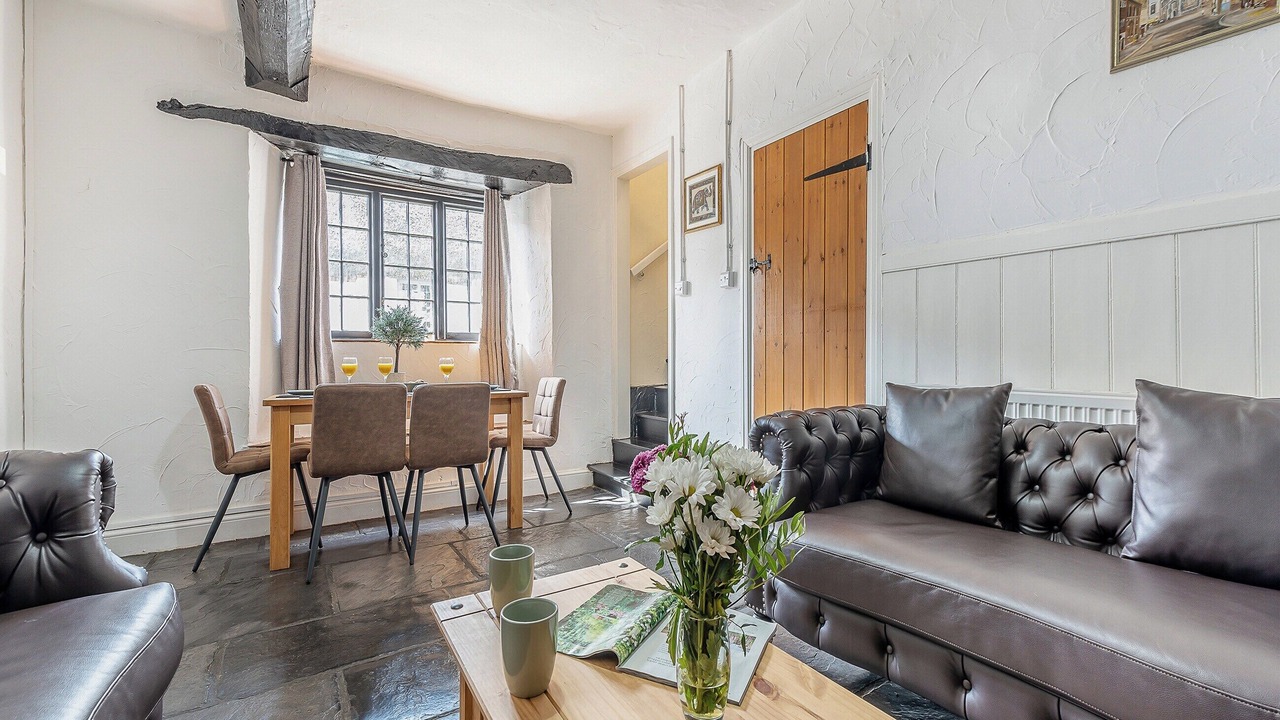 Photo of Others in Chittlehampton