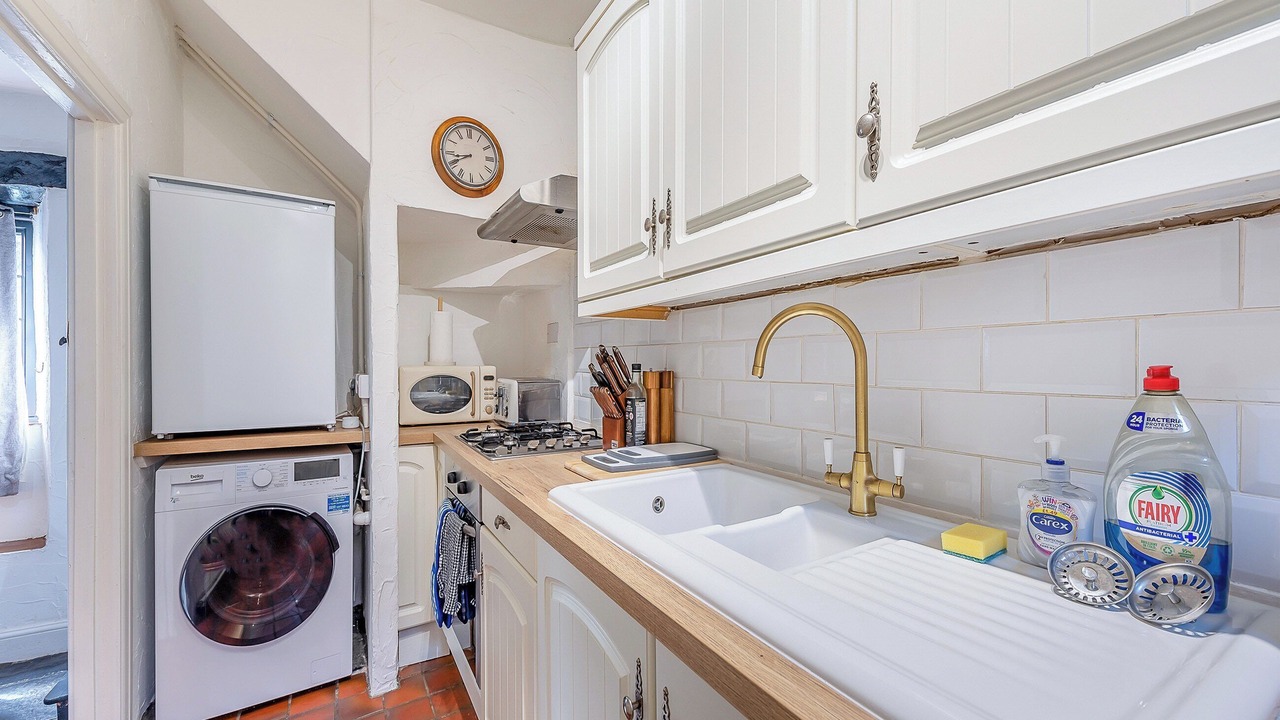 Photo of Others in Chittlehampton