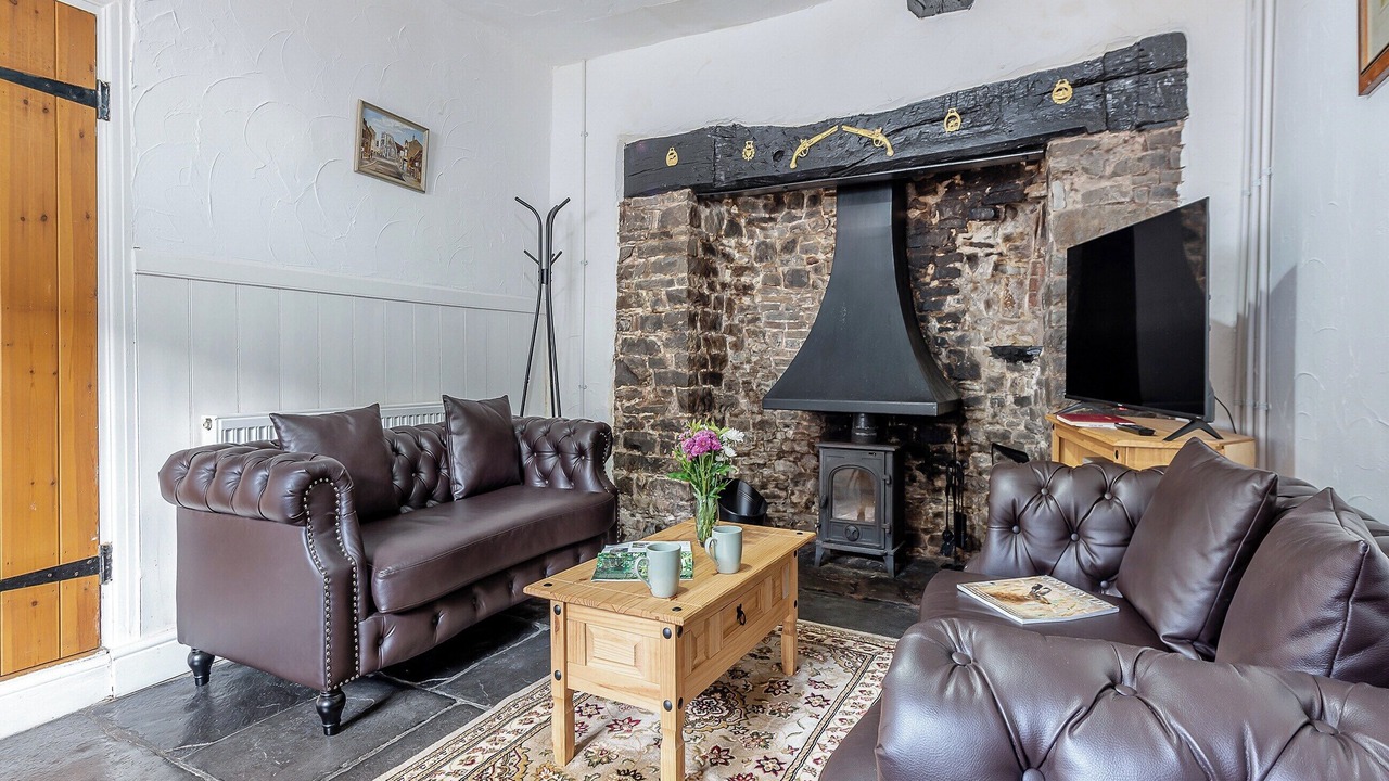 Photo of Others in Chittlehampton