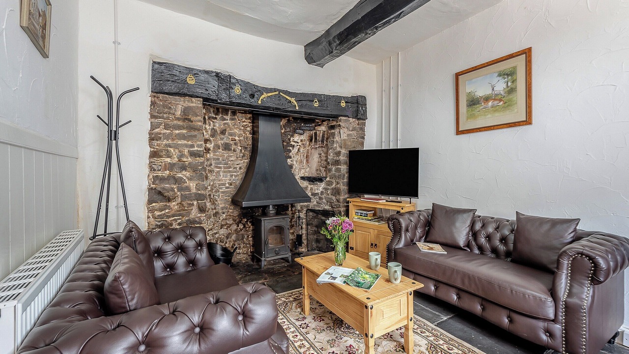 Photo of Others in Chittlehampton