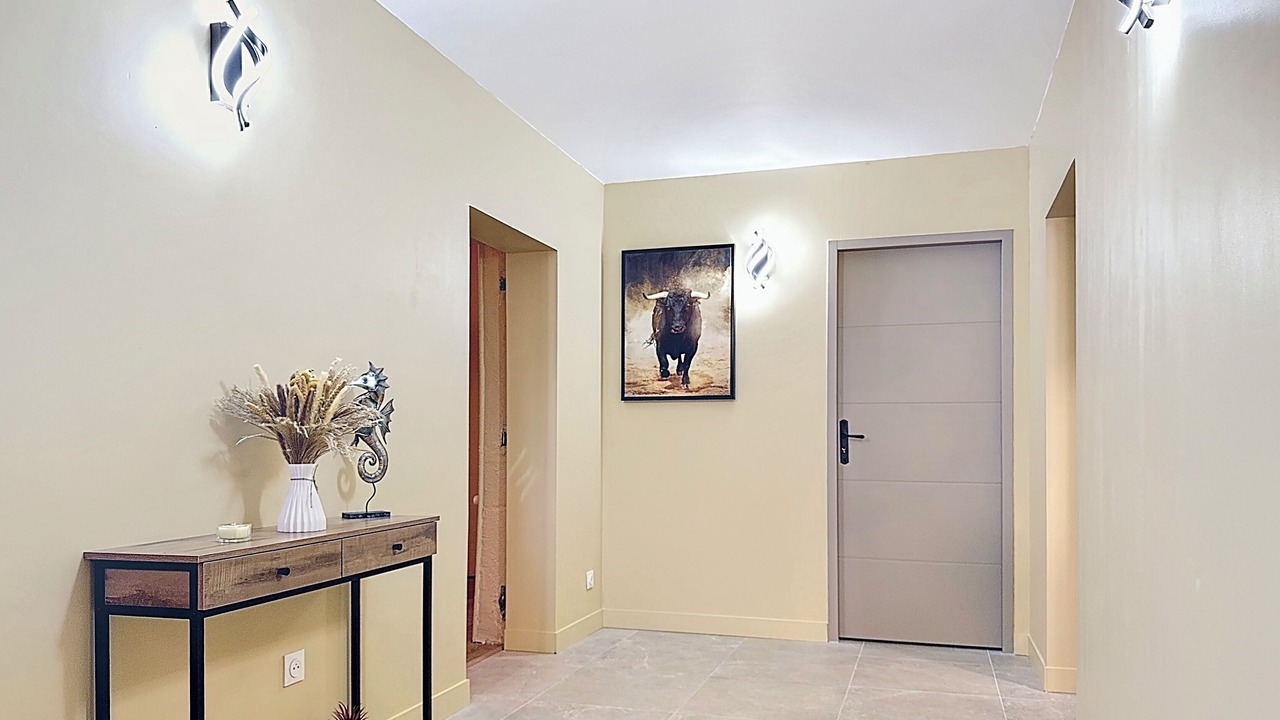 Photo of Others in Ledignan