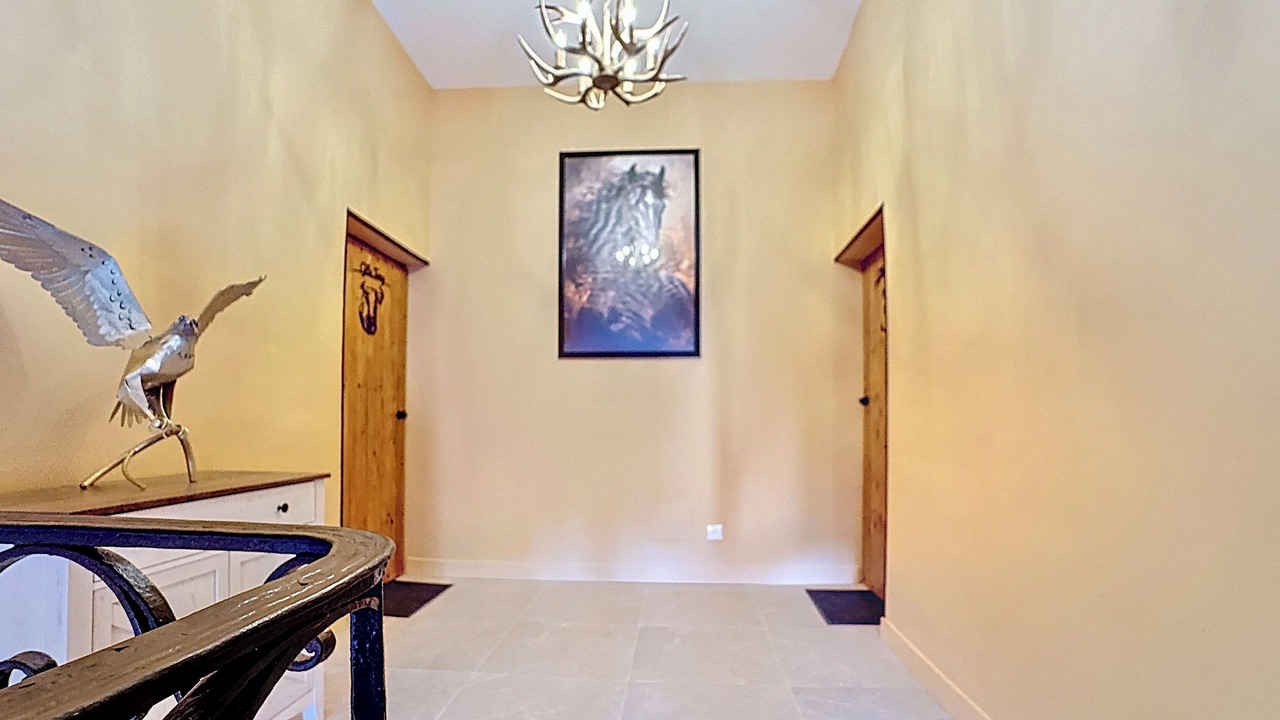 Photo of Others in Ledignan