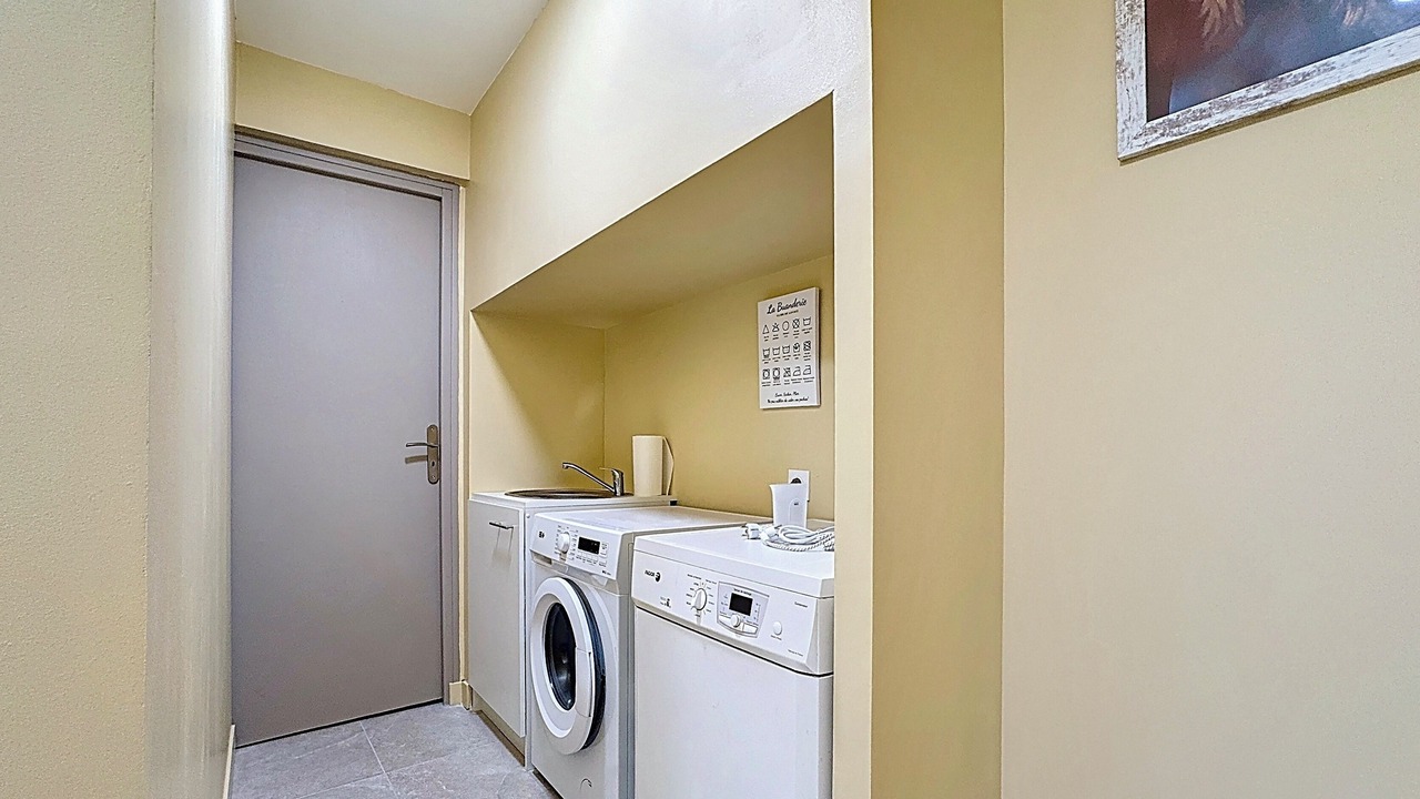 Photo of Others in Ledignan