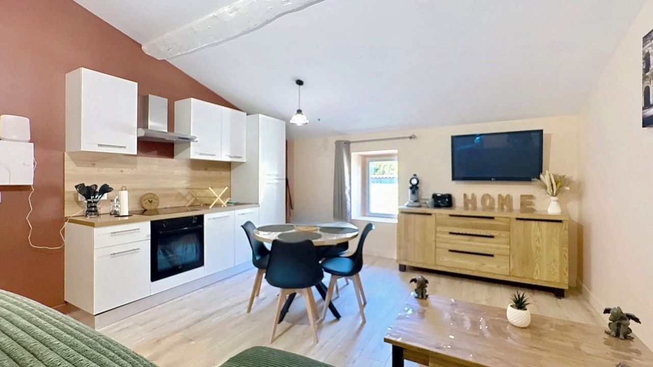 Photo of Others in Ledignan