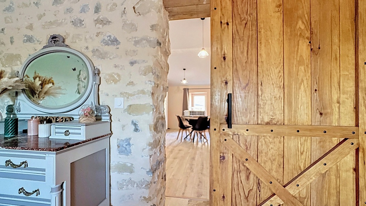 Photo of Others in Ledignan