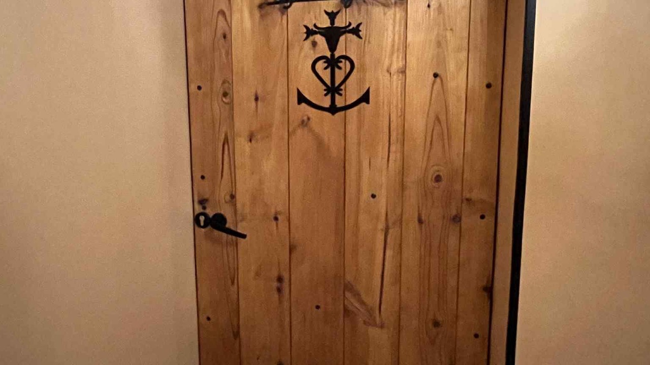 Photo of Others in Ledignan